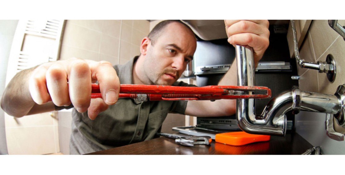 All Service Plumbing Of Pasco, Inc. All Service Plumbing Of Pasco, Inc.
