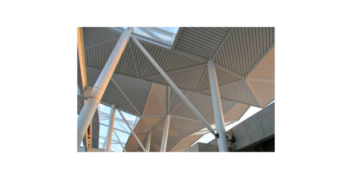 Anco Roofing Systems Custom Sheet Metal