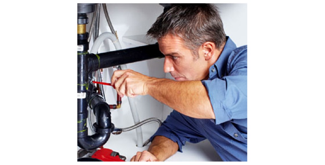 All Service Plumbing Of Pasco, Inc. All Service Plumbing Of Pasco, Inc.