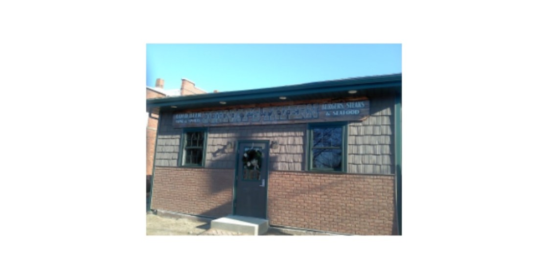 Robert W Powell Inc T A P G Construction