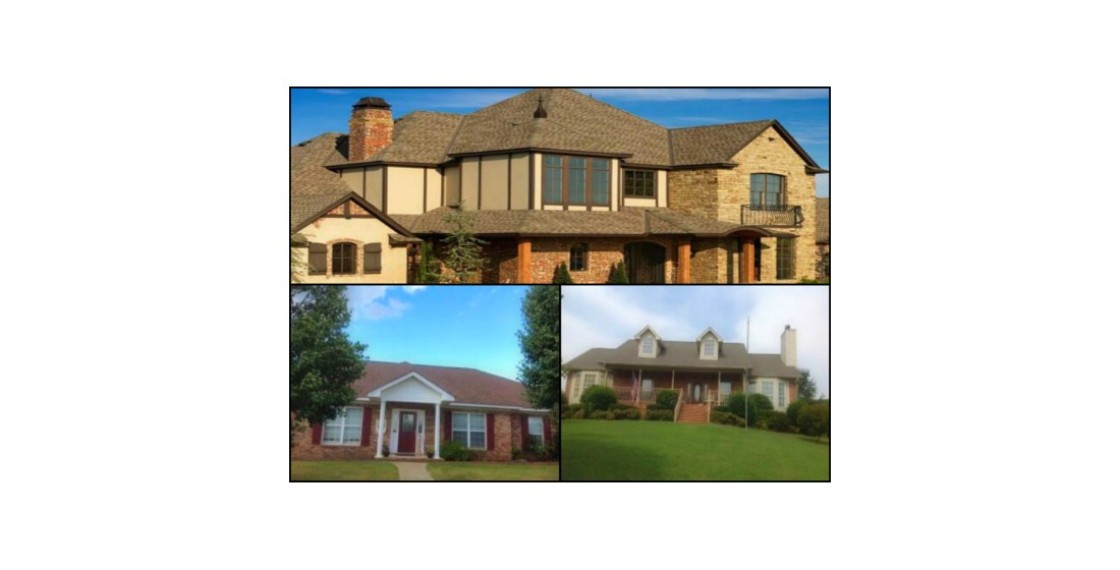 Complete Homeworks Inc