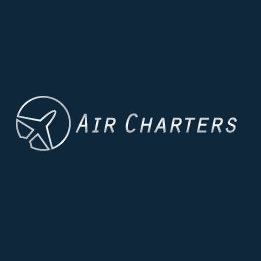 Air Charters, Inc.