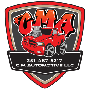 C M Automotive