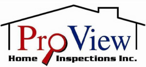 Pro View Home Inspections Inc