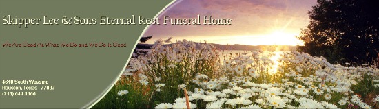 obituary pine rest funeral home foley al