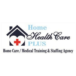 Home Health Care Plus