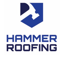 Hammer Roofing